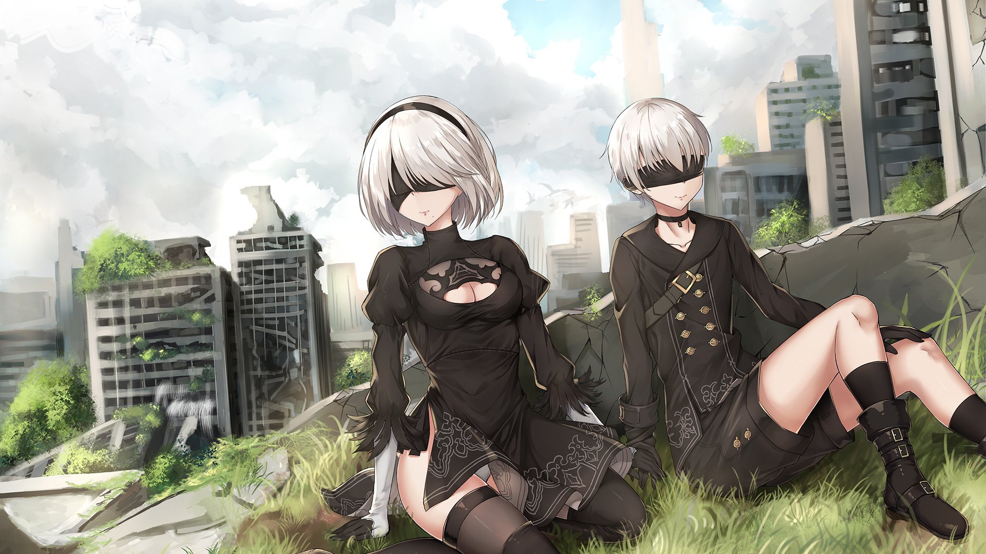 v7.2.5 版本正式上线，2026年1月5日，开启智能体验新篇章