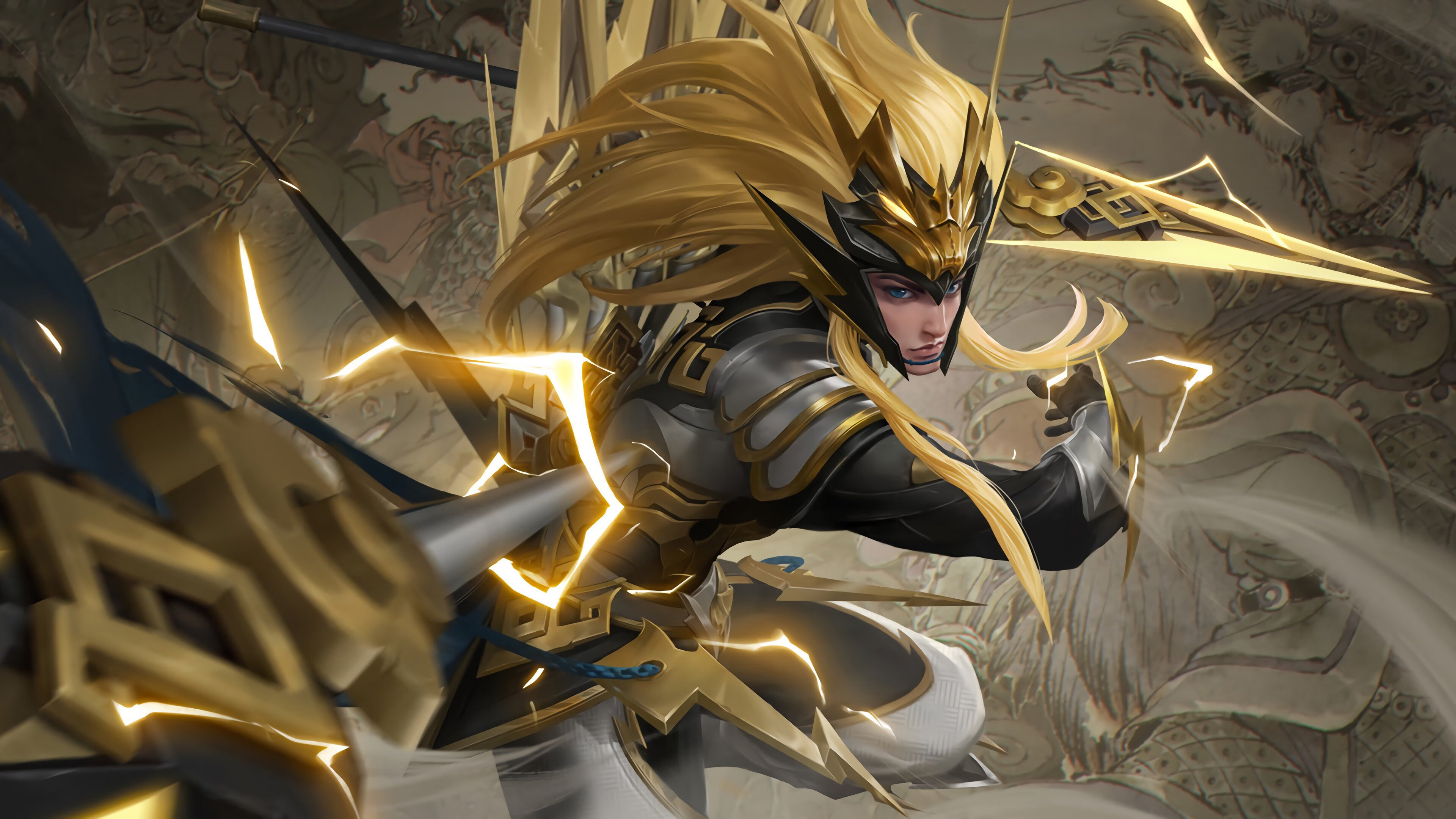 v7.2.5 版本记录，2026年1月5日，一次精密的系统进化