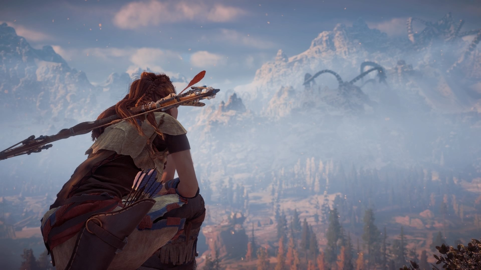 全新启航，v7.2.5 新版更新正式发布，2026年1月5日开启智能新纪元