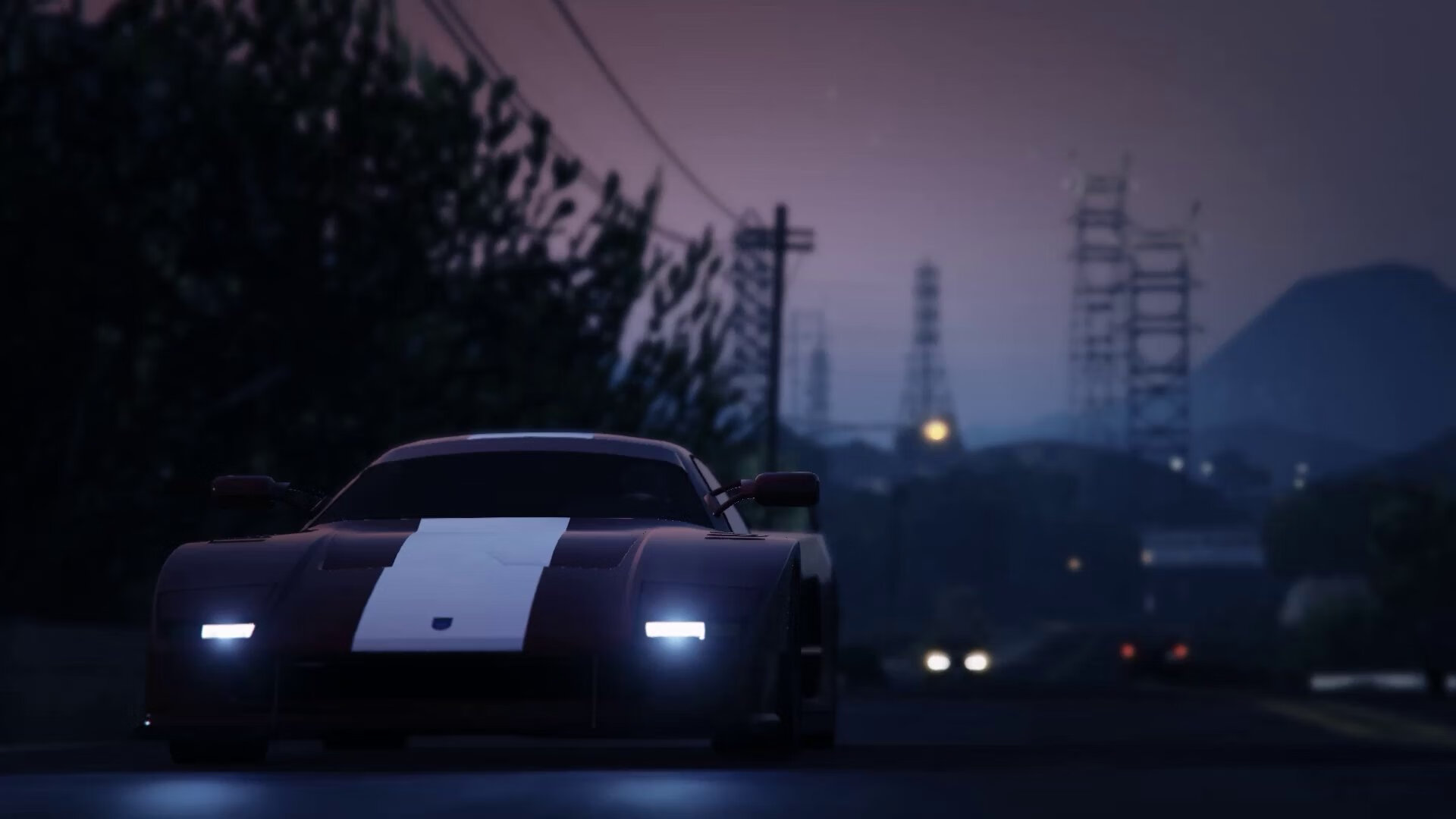 跨越技术里程碑，v7.2.5 版本发布，2026年1月5日开启智能新纪元