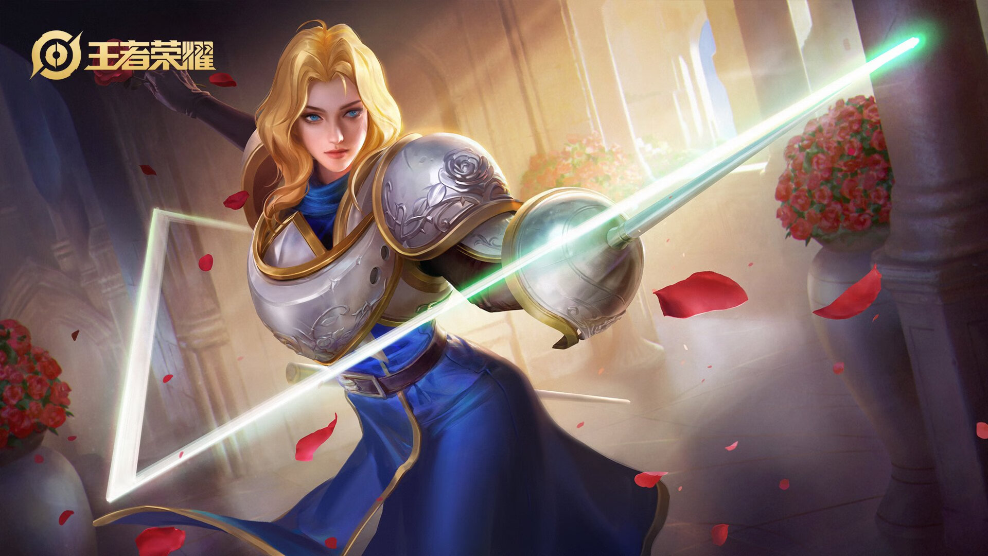 v7.2.5 升级版发布，2026年2月15日，开启智能协同新纪元