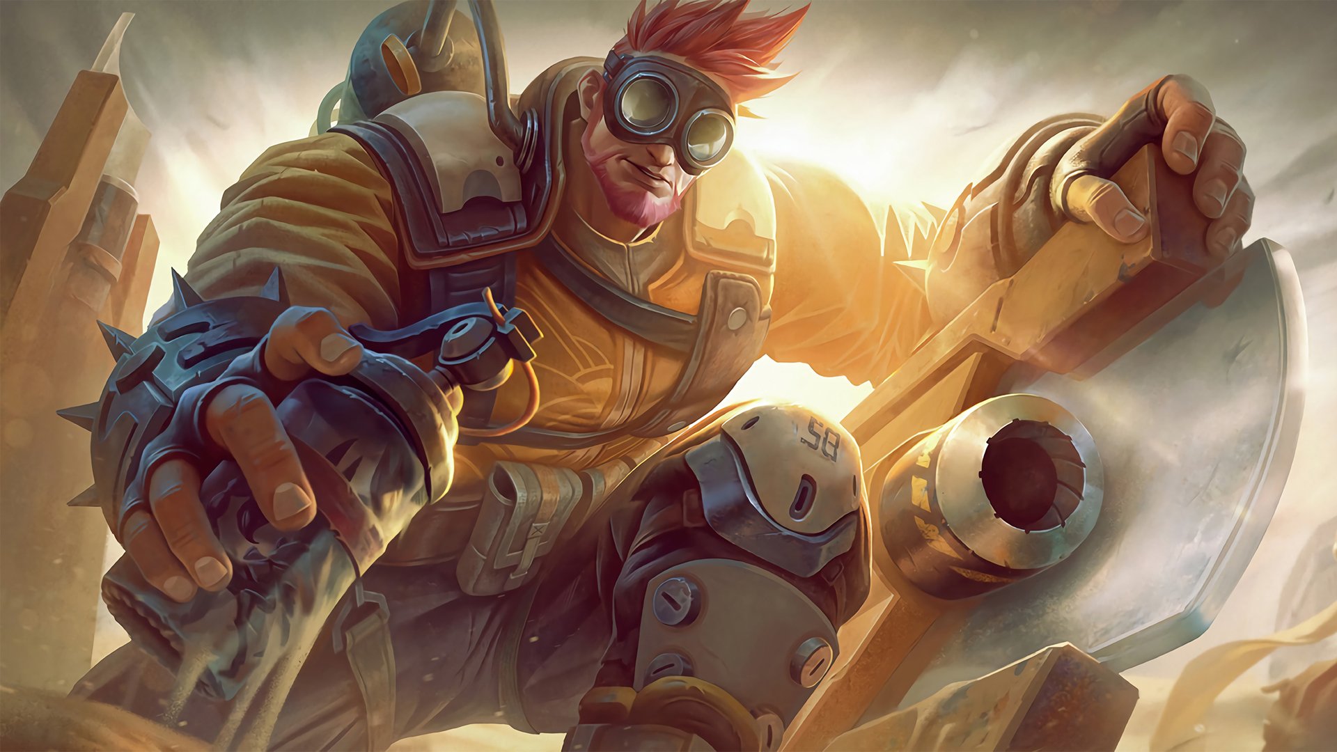 v7.2.5 升级版发布，2026年2月15日，开启智能协同新纪元