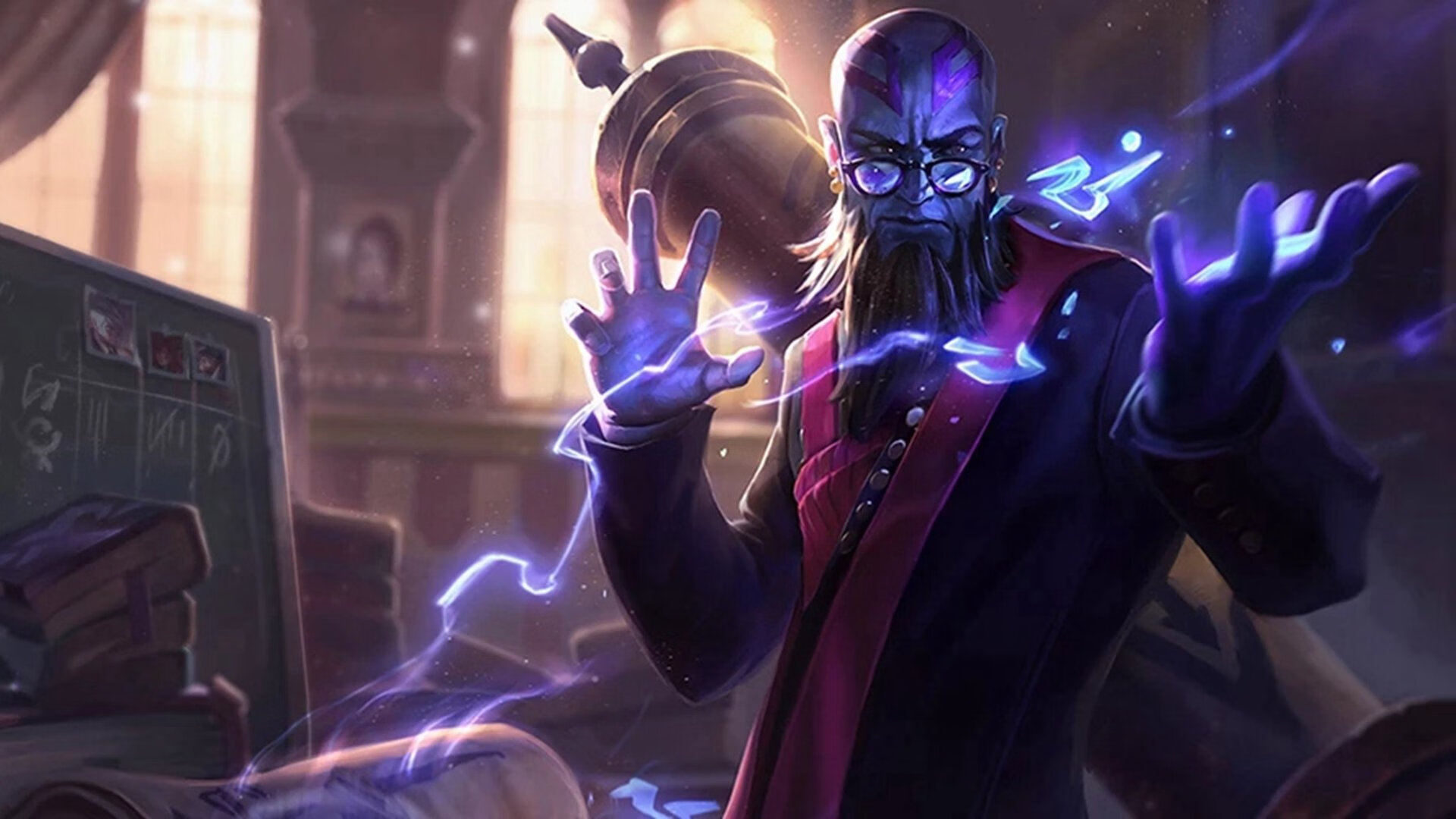 v7.2.5 版本正式发布，2026年2月15日，性能优化与安全增强全面升级