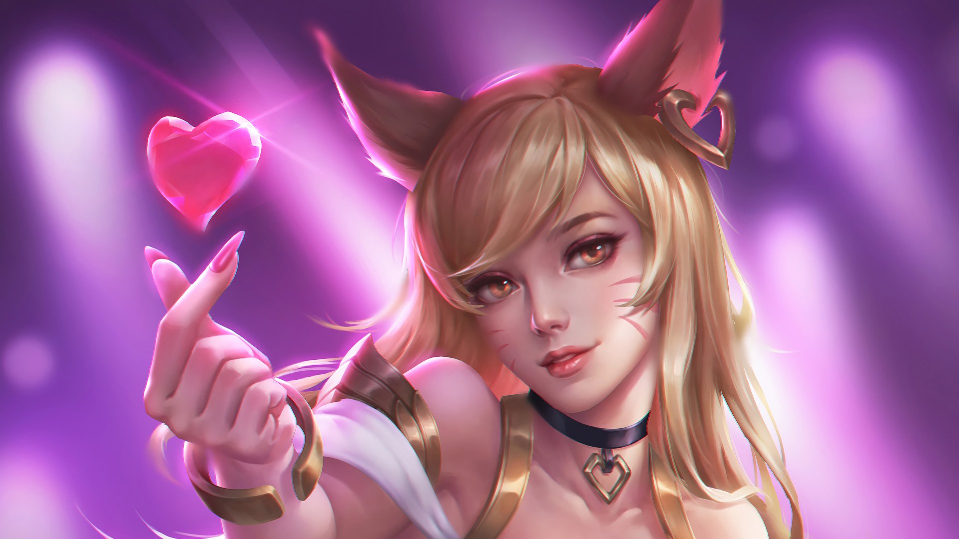 里程碑式更新,v7.2.5版本于2026年4月11日正式上线,开启智能协同与安全体验新篇章