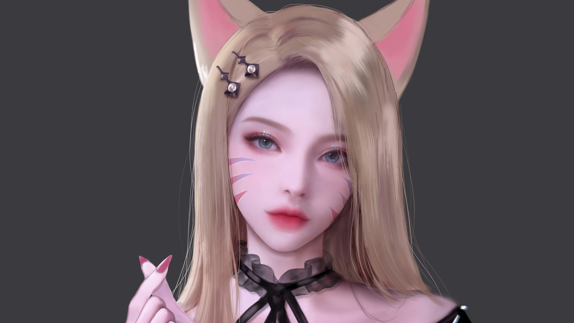 V7.2.5版本更新说明,一次对连接的重塑与未来预告