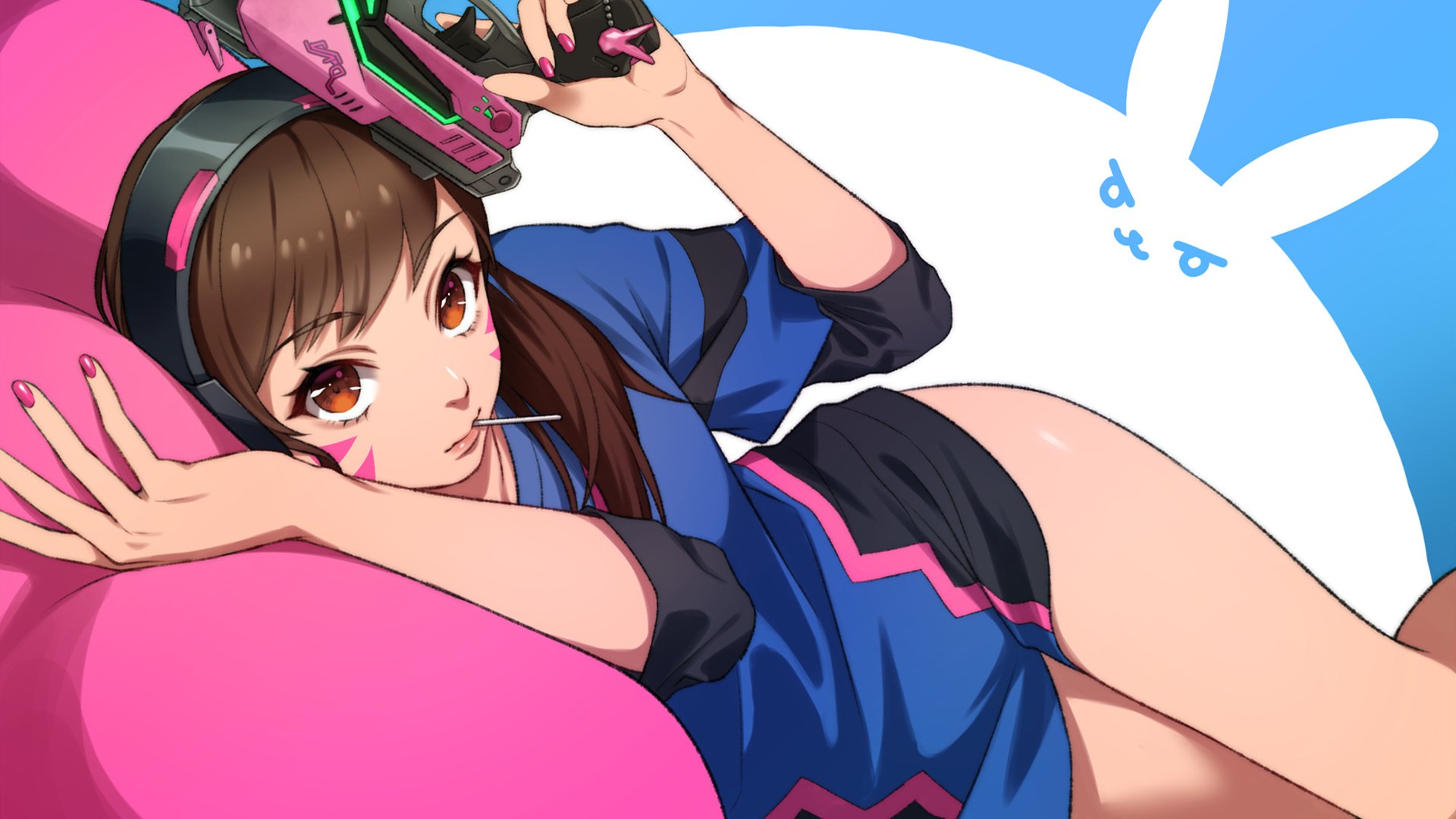 v7.2.5 版本发布，2026年7月7日，一次安静的进化