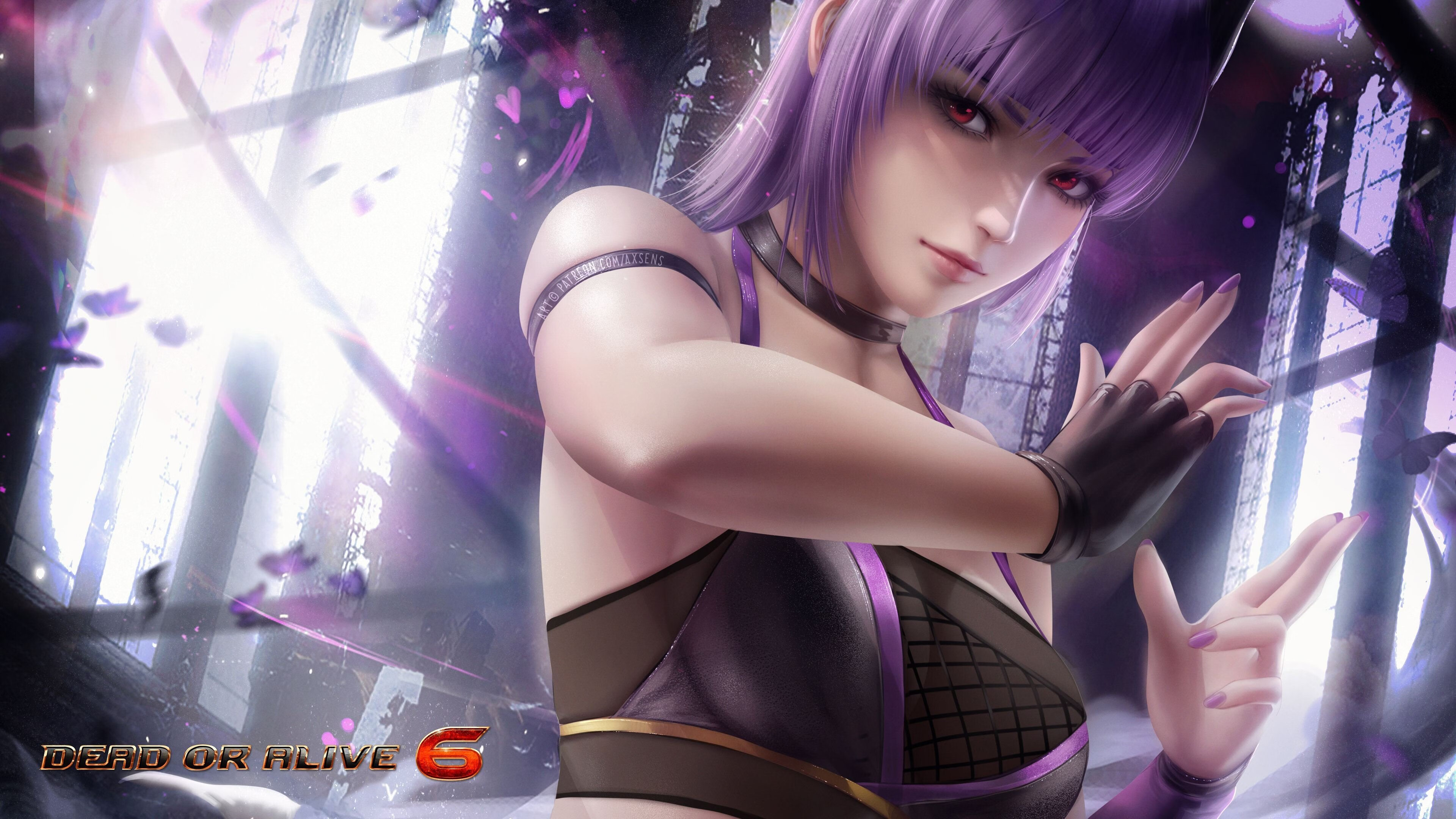 v7.2.5 修复版 2026年7月12日,一次让系统重新呼吸的更新