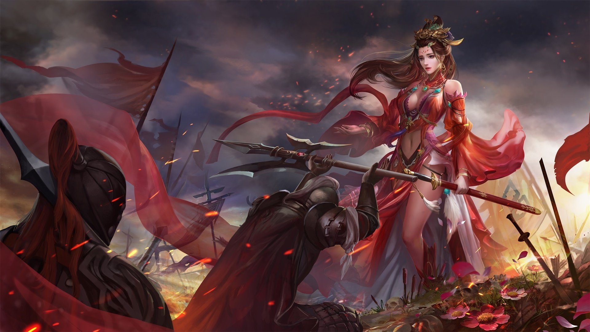 v7.2.5 新版上线 2026年7月12日,一次看不见的深度进化