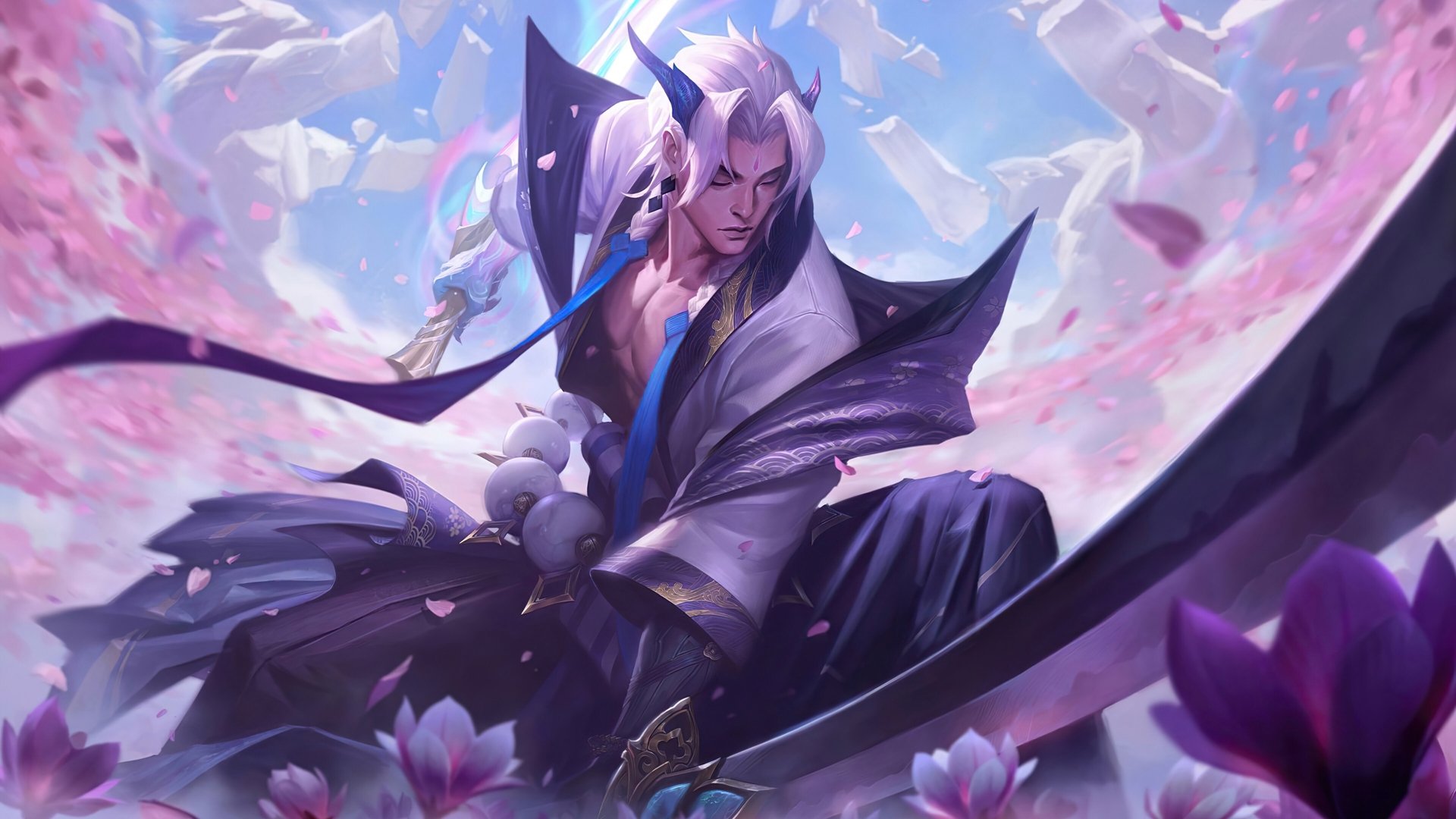 v7.2.5 升级版 2026年8月10日,一次静默却深刻的系统跃迁