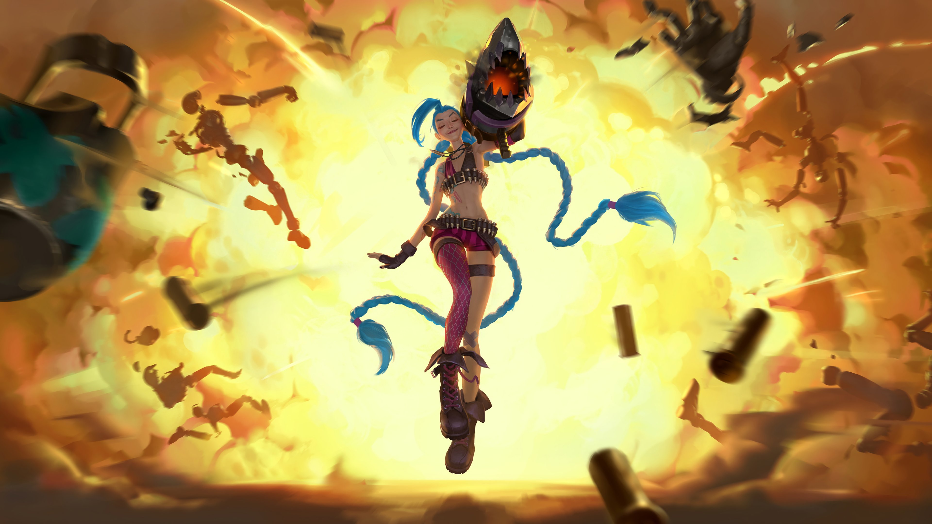 v7.2.5 优化版 2026年8月10日,一次让等待消失的更新