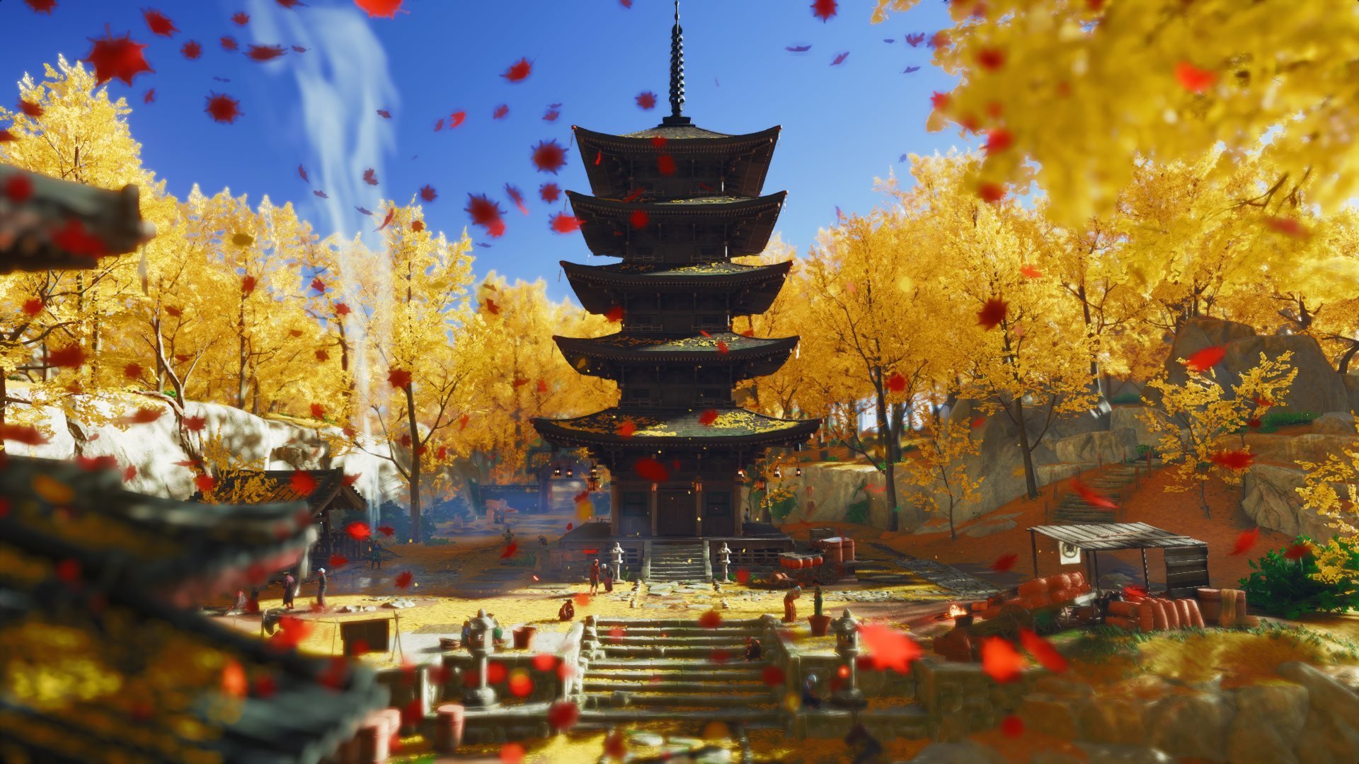 v7.2.5 版本记录 2026年3月9日,一次静水深流式的体验重构