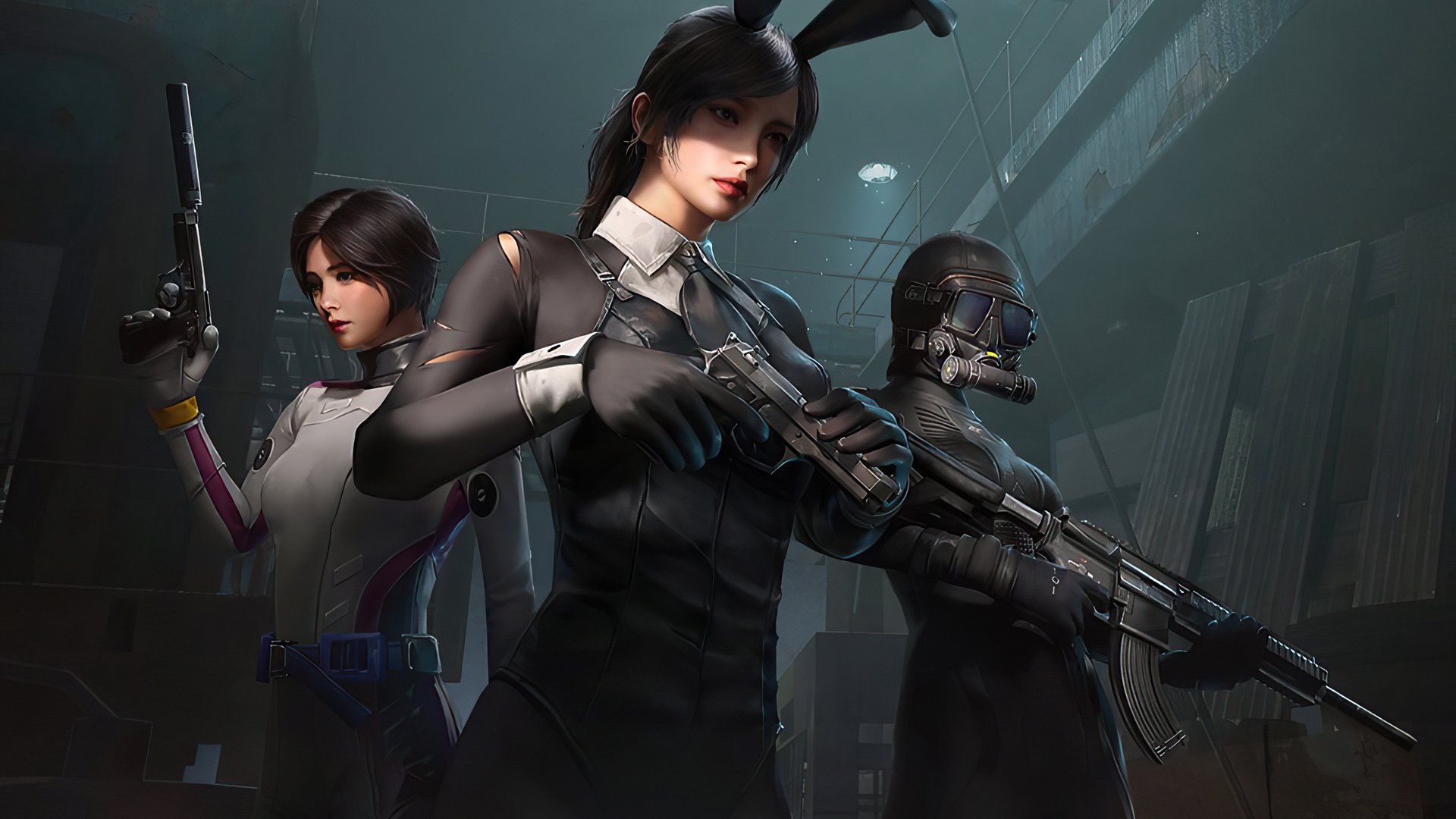 v7.2.5 版本记录 2026年3月9日,一次静水深流式的体验重构