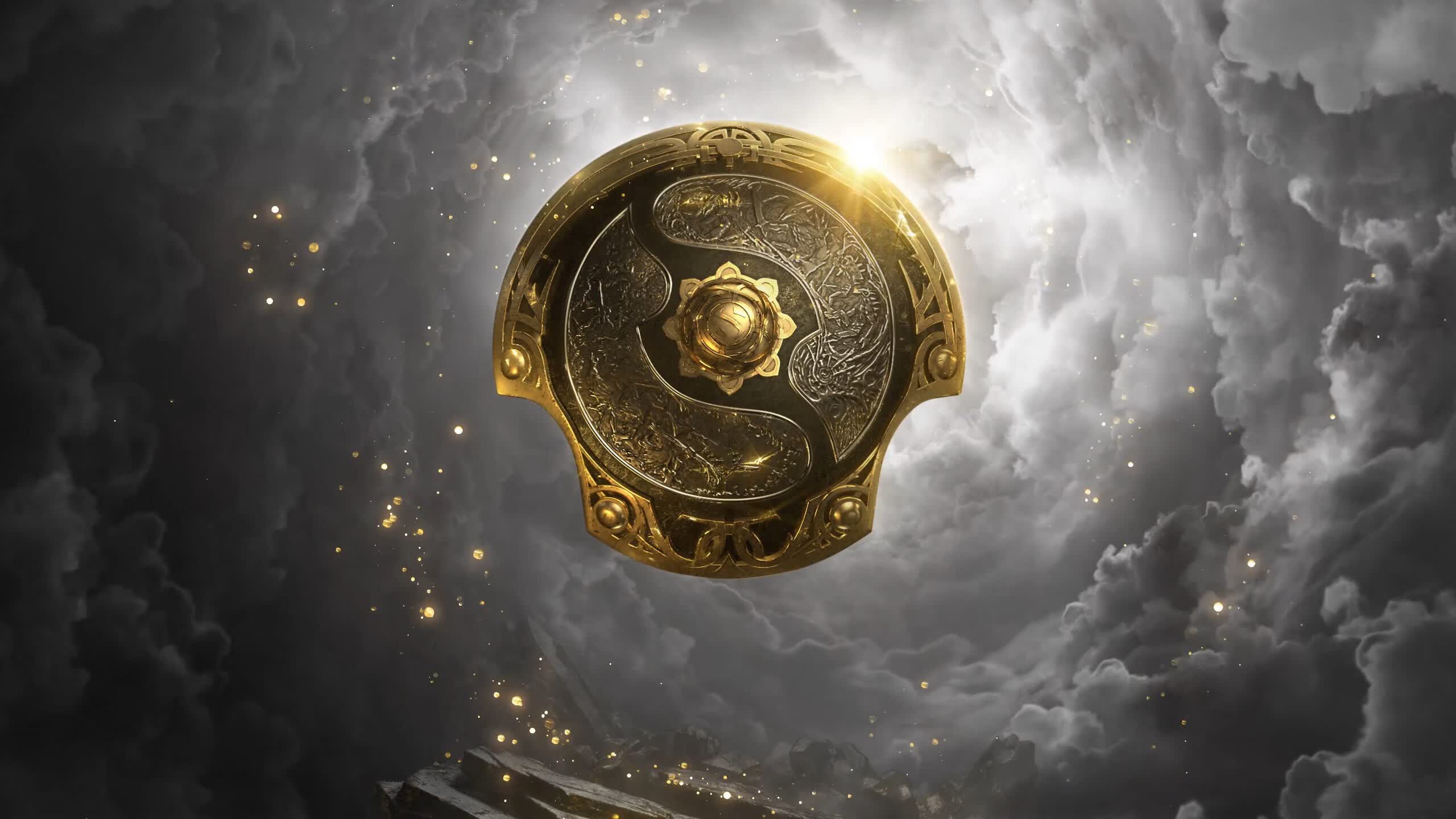 v7.2.5 版本上线 2026年4月6日,一次让效率与温度并存的进化