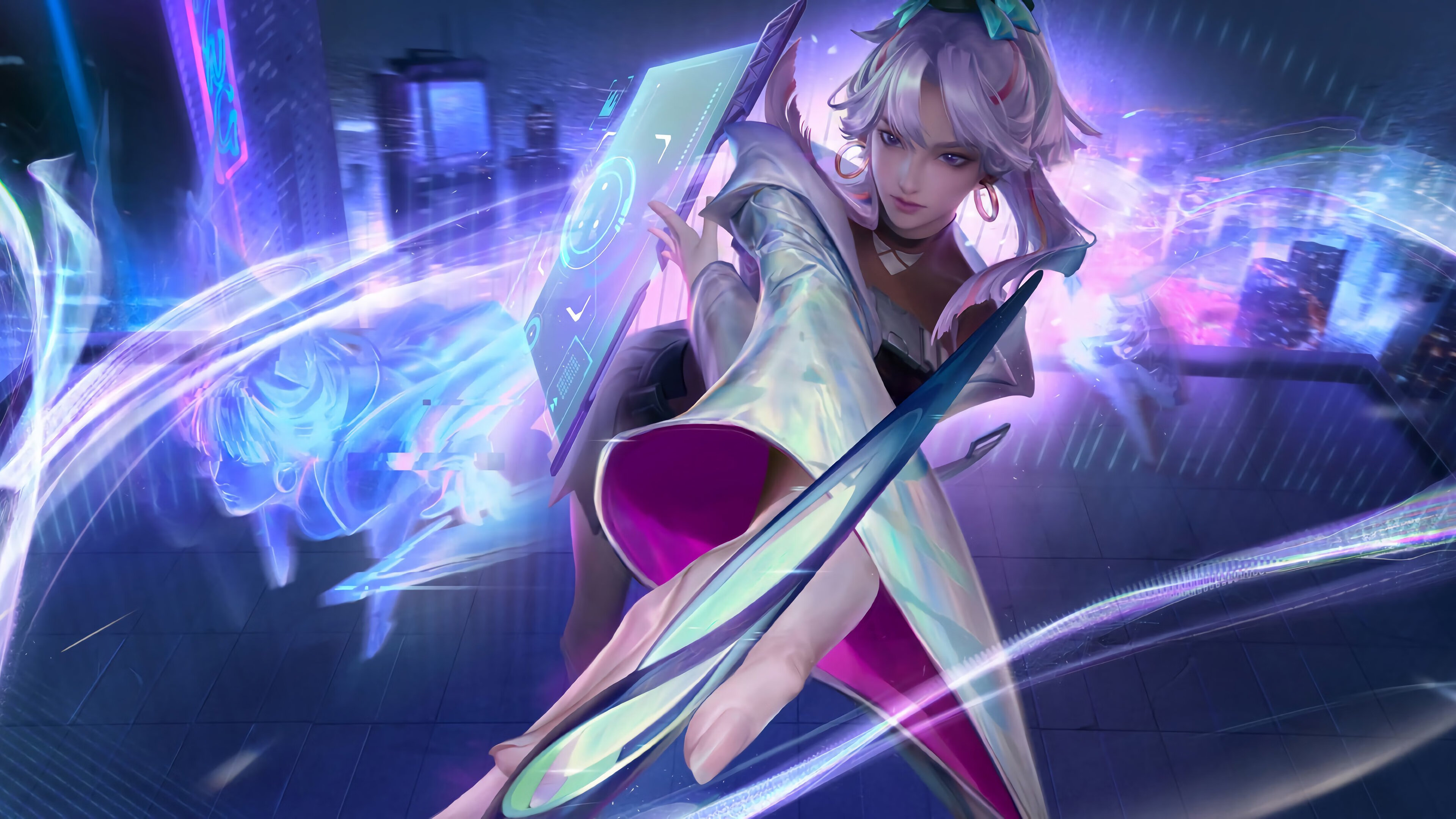 v7.2.5 完整版 2026年5月2日,一次迟到的更新,与一场静默的重逢