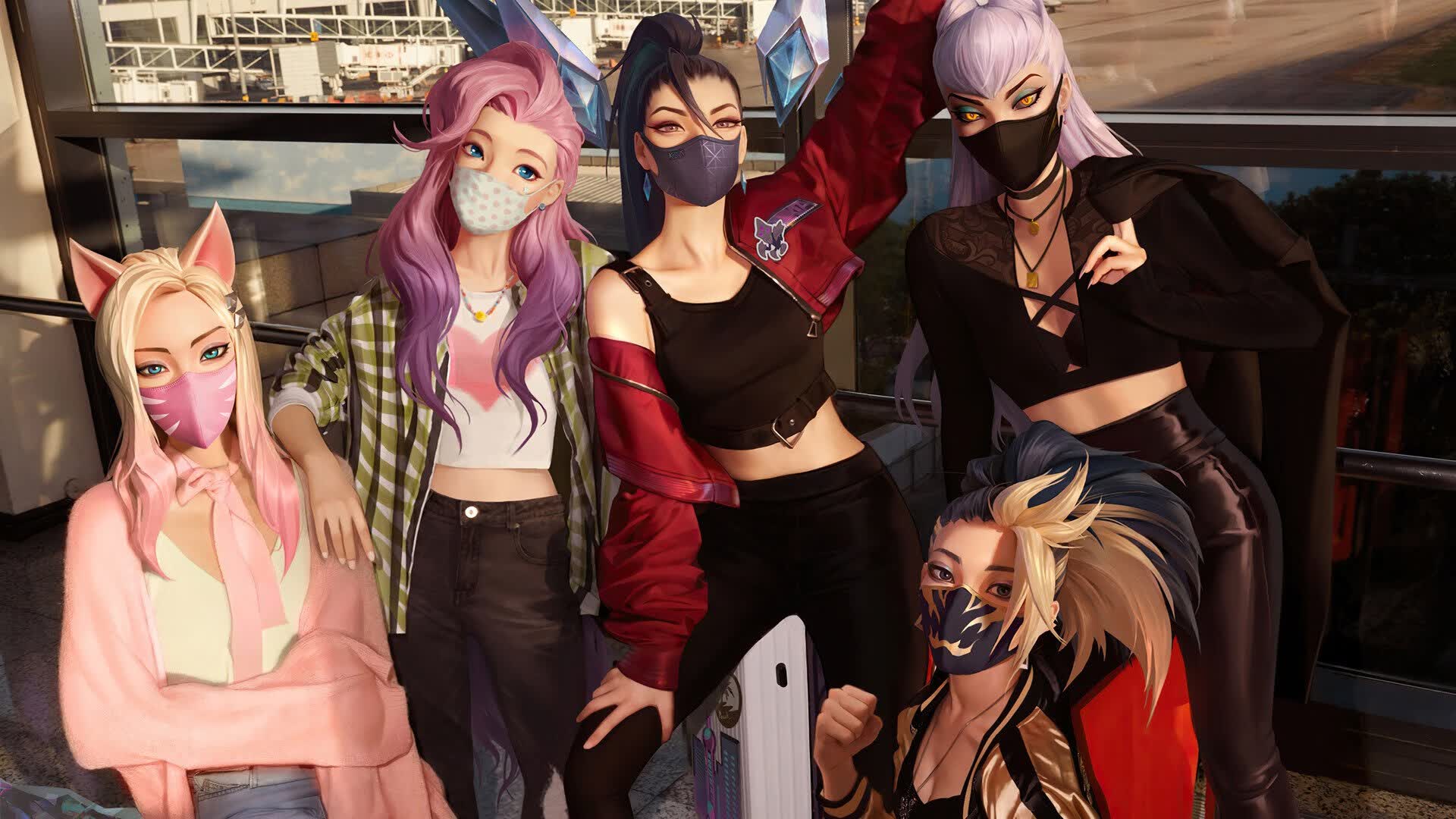 v7.2.5 版本更新,2026年5月2日,一次静水深流的体验革命