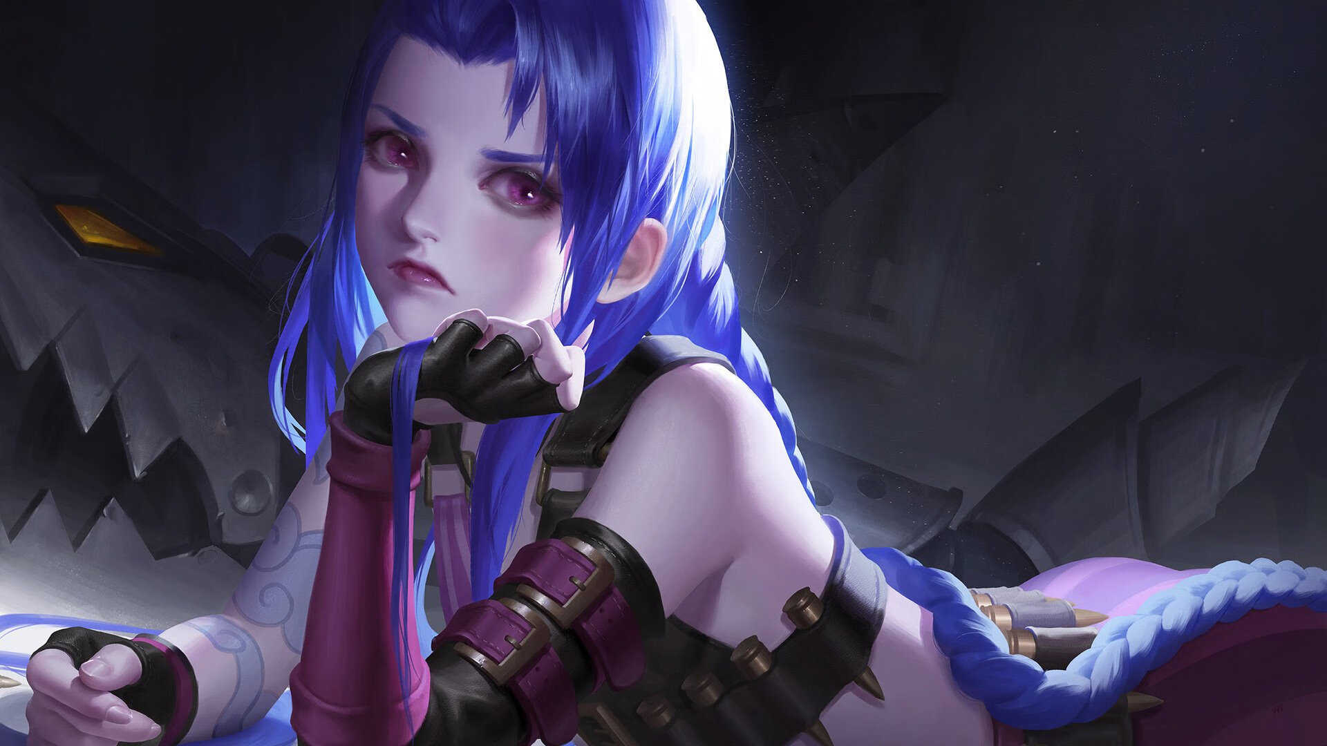v7.2.5 新版上线 2026年5月2日,一次静水流深的进化