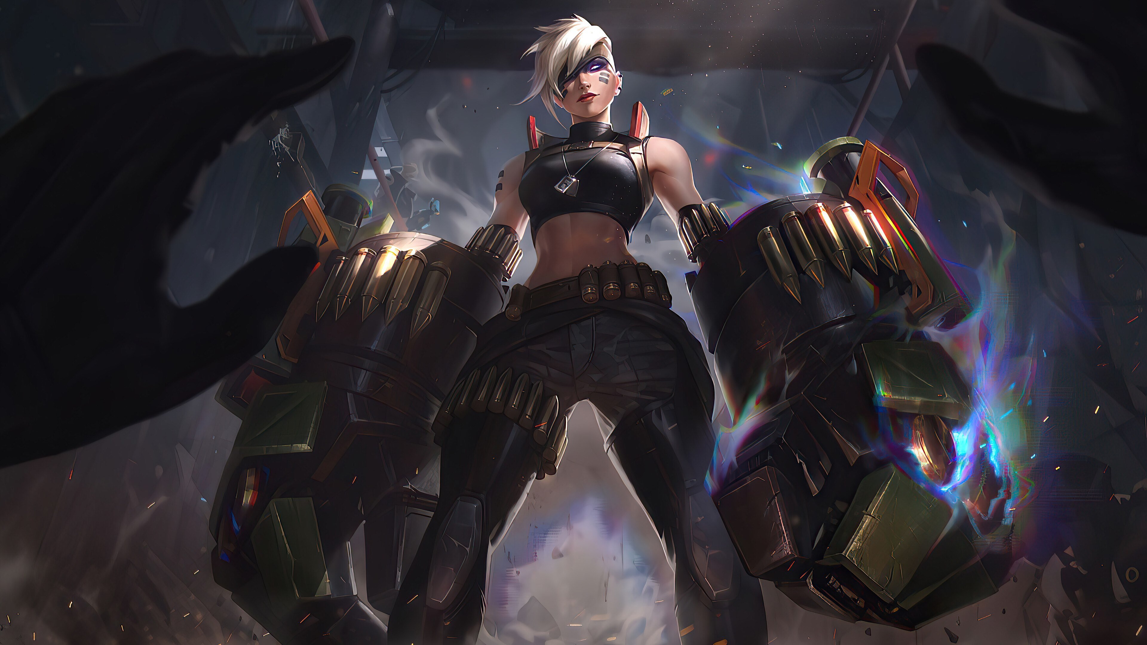 v7.2.5 正式发布 2026年7月27日,一次让稳定重新成为关键词的更新