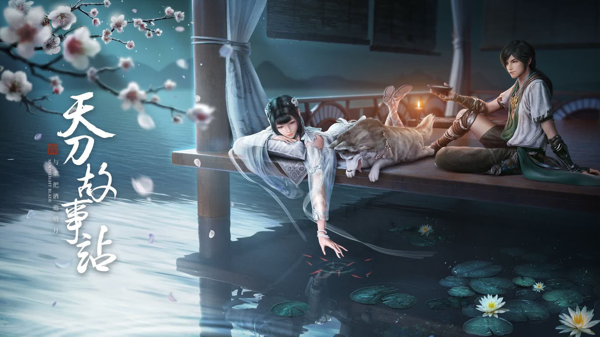 v7.2.5 修复版 2026年1月26日,一次让系统重获呼吸的更新