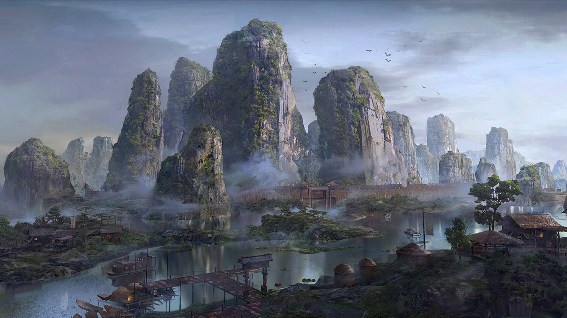 v7.2.5 修复版 2026年1月26日,一次让系统重获呼吸的更新