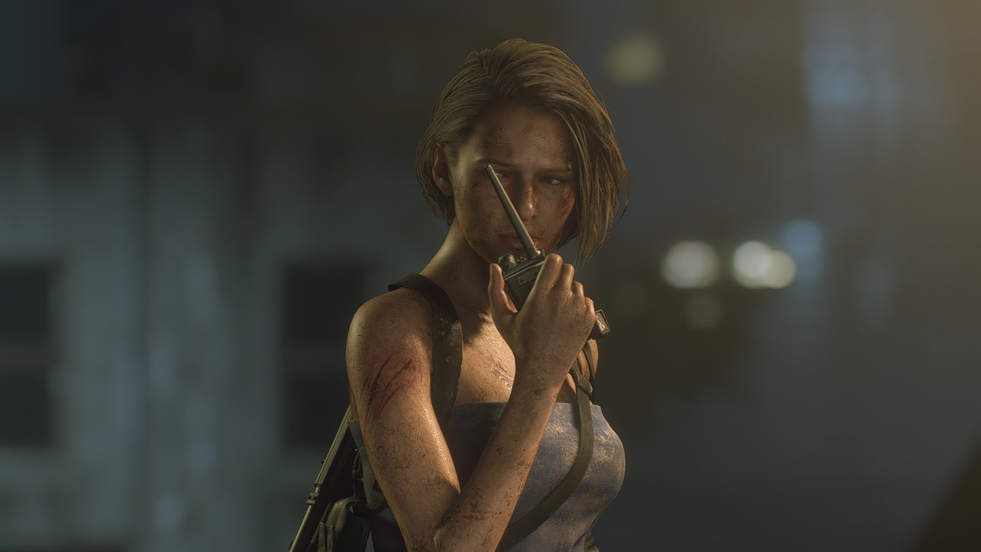v7.2.5 版本公告 2026年5月19日,性能跃迁与智能体验全面升级