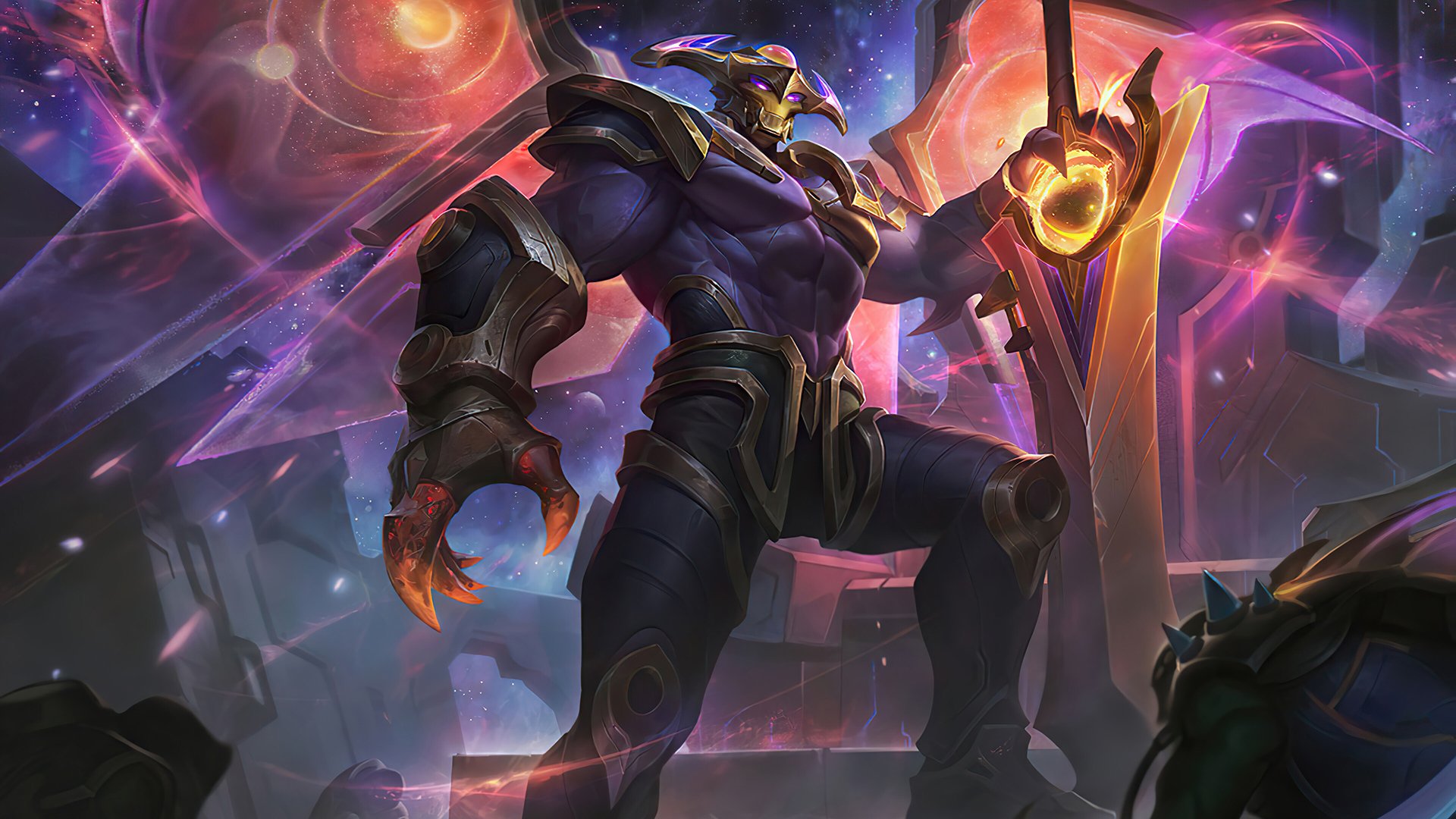 v7.2.5 优化版 2026年7月12日,一次让效率与温度并存的系统跃迁