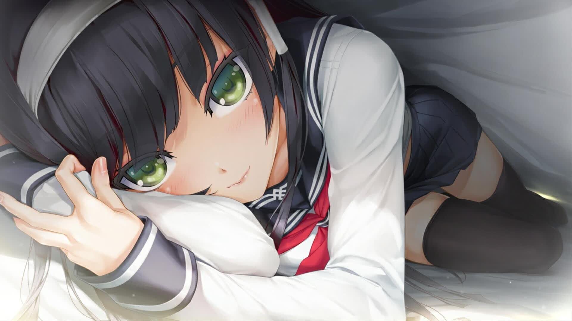 v7.2.5 最新版 2026年7月18日,一次静水深流的进化