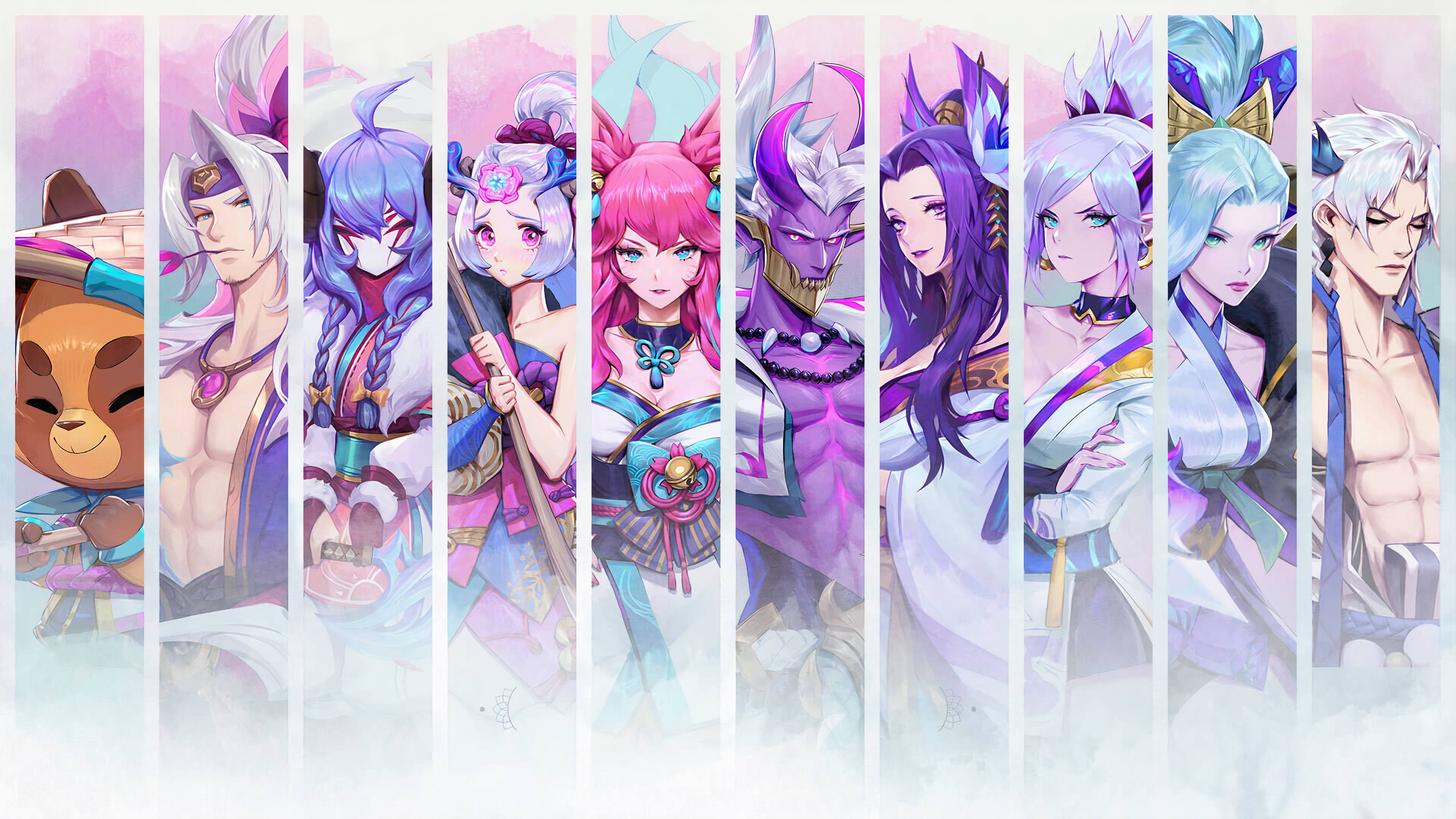 v7.2.5 更新 2026年1月31日,一次静水流深的体验重构