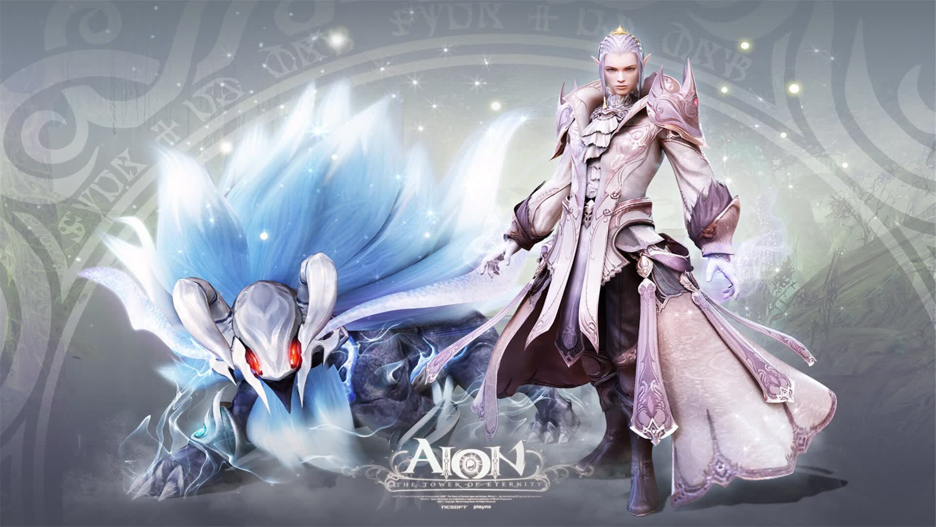 v7.2.5 版本更新,2026年2月3日,一次让效率与温度并行的进化
